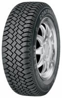 Continental ContiWinterViking 1 205/50 R17 93A t opiniones, Continental ContiWinterViking 1 205/50 R17 93A t precio, Continental ContiWinterViking 1 205/50 R17 93A t comprar, Continental ContiWinterViking 1 205/50 R17 93A t caracteristicas, Continental ContiWinterViking 1 205/50 R17 93A t especificaciones, Continental ContiWinterViking 1 205/50 R17 93A t Ficha tecnica, Continental ContiWinterViking 1 205/50 R17 93A t Neumatico