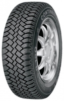 Continental ContiWinterViking 1 205/60 R16 96T opiniones, Continental ContiWinterViking 1 205/60 R16 96T precio, Continental ContiWinterViking 1 205/60 R16 96T comprar, Continental ContiWinterViking 1 205/60 R16 96T caracteristicas, Continental ContiWinterViking 1 205/60 R16 96T especificaciones, Continental ContiWinterViking 1 205/60 R16 96T Ficha tecnica, Continental ContiWinterViking 1 205/60 R16 96T Neumatico