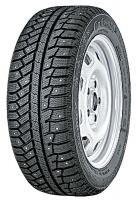 Continental ContiWinterViking 2 165/70 R13 83T opiniones, Continental ContiWinterViking 2 165/70 R13 83T precio, Continental ContiWinterViking 2 165/70 R13 83T comprar, Continental ContiWinterViking 2 165/70 R13 83T caracteristicas, Continental ContiWinterViking 2 165/70 R13 83T especificaciones, Continental ContiWinterViking 2 165/70 R13 83T Ficha tecnica, Continental ContiWinterViking 2 165/70 R13 83T Neumatico