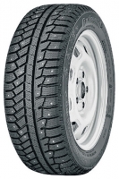 Continental ContiWinterViking 2 185/65 R15 88T opiniones, Continental ContiWinterViking 2 185/65 R15 88T precio, Continental ContiWinterViking 2 185/65 R15 88T comprar, Continental ContiWinterViking 2 185/65 R15 88T caracteristicas, Continental ContiWinterViking 2 185/65 R15 88T especificaciones, Continental ContiWinterViking 2 185/65 R15 88T Ficha tecnica, Continental ContiWinterViking 2 185/65 R15 88T Neumatico