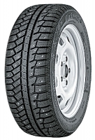 Continental ContiWinterViking 2 205/50 R17 93A t opiniones, Continental ContiWinterViking 2 205/50 R17 93A t precio, Continental ContiWinterViking 2 205/50 R17 93A t comprar, Continental ContiWinterViking 2 205/50 R17 93A t caracteristicas, Continental ContiWinterViking 2 205/50 R17 93A t especificaciones, Continental ContiWinterViking 2 205/50 R17 93A t Ficha tecnica, Continental ContiWinterViking 2 205/50 R17 93A t Neumatico