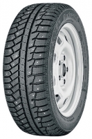 Continental ContiWinterViking 2 215/55 R17 98T opiniones, Continental ContiWinterViking 2 215/55 R17 98T precio, Continental ContiWinterViking 2 215/55 R17 98T comprar, Continental ContiWinterViking 2 215/55 R17 98T caracteristicas, Continental ContiWinterViking 2 215/55 R17 98T especificaciones, Continental ContiWinterViking 2 215/55 R17 98T Ficha tecnica, Continental ContiWinterViking 2 215/55 R17 98T Neumatico