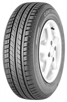 Continental ContiWorldContact 185/70 R14 88H opiniones, Continental ContiWorldContact 185/70 R14 88H precio, Continental ContiWorldContact 185/70 R14 88H comprar, Continental ContiWorldContact 185/70 R14 88H caracteristicas, Continental ContiWorldContact 185/70 R14 88H especificaciones, Continental ContiWorldContact 185/70 R14 88H Ficha tecnica, Continental ContiWorldContact 185/70 R14 88H Neumatico