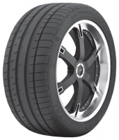 Continental ExtremeContact DW 215/45 ZR17 91W opiniones, Continental ExtremeContact DW 215/45 ZR17 91W precio, Continental ExtremeContact DW 215/45 ZR17 91W comprar, Continental ExtremeContact DW 215/45 ZR17 91W caracteristicas, Continental ExtremeContact DW 215/45 ZR17 91W especificaciones, Continental ExtremeContact DW 215/45 ZR17 91W Ficha tecnica, Continental ExtremeContact DW 215/45 ZR17 91W Neumatico