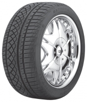 Continental ExtremeContact DWS 205/55 R16 91W opiniones, Continental ExtremeContact DWS 205/55 R16 91W precio, Continental ExtremeContact DWS 205/55 R16 91W comprar, Continental ExtremeContact DWS 205/55 R16 91W caracteristicas, Continental ExtremeContact DWS 205/55 R16 91W especificaciones, Continental ExtremeContact DWS 205/55 R16 91W Ficha tecnica, Continental ExtremeContact DWS 205/55 R16 91W Neumatico