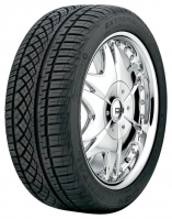 Continental ExtremeContact DWS 215/55 R17 94W opiniones, Continental ExtremeContact DWS 215/55 R17 94W precio, Continental ExtremeContact DWS 215/55 R17 94W comprar, Continental ExtremeContact DWS 215/55 R17 94W caracteristicas, Continental ExtremeContact DWS 215/55 R17 94W especificaciones, Continental ExtremeContact DWS 215/55 R17 94W Ficha tecnica, Continental ExtremeContact DWS 215/55 R17 94W Neumatico