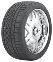 Continental ExtremeContact DWS 225/55 R16 95W opiniones, Continental ExtremeContact DWS 225/55 R16 95W precio, Continental ExtremeContact DWS 225/55 R16 95W comprar, Continental ExtremeContact DWS 225/55 R16 95W caracteristicas, Continental ExtremeContact DWS 225/55 R16 95W especificaciones, Continental ExtremeContact DWS 225/55 R16 95W Ficha tecnica, Continental ExtremeContact DWS 225/55 R16 95W Neumatico