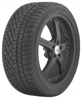 Continental ExtremeWinterContact 175/65 R14 82T opiniones, Continental ExtremeWinterContact 175/65 R14 82T precio, Continental ExtremeWinterContact 175/65 R14 82T comprar, Continental ExtremeWinterContact 175/65 R14 82T caracteristicas, Continental ExtremeWinterContact 175/65 R14 82T especificaciones, Continental ExtremeWinterContact 175/65 R14 82T Ficha tecnica, Continental ExtremeWinterContact 175/65 R14 82T Neumatico