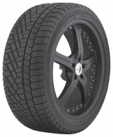 Continental ExtremeWinterContact 225/70 R16 102Q opiniones, Continental ExtremeWinterContact 225/70 R16 102Q precio, Continental ExtremeWinterContact 225/70 R16 102Q comprar, Continental ExtremeWinterContact 225/70 R16 102Q caracteristicas, Continental ExtremeWinterContact 225/70 R16 102Q especificaciones, Continental ExtremeWinterContact 225/70 R16 102Q Ficha tecnica, Continental ExtremeWinterContact 225/70 R16 102Q Neumatico