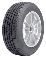 Continental ProContact EcoPlus 185/60 R15 84T opiniones, Continental ProContact EcoPlus 185/60 R15 84T precio, Continental ProContact EcoPlus 185/60 R15 84T comprar, Continental ProContact EcoPlus 185/60 R15 84T caracteristicas, Continental ProContact EcoPlus 185/60 R15 84T especificaciones, Continental ProContact EcoPlus 185/60 R15 84T Ficha tecnica, Continental ProContact EcoPlus 185/60 R15 84T Neumatico