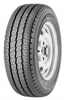 Continental Vanco 195/75 R14 104/102Q opiniones, Continental Vanco 195/75 R14 104/102Q precio, Continental Vanco 195/75 R14 104/102Q comprar, Continental Vanco 195/75 R14 104/102Q caracteristicas, Continental Vanco 195/75 R14 104/102Q especificaciones, Continental Vanco 195/75 R14 104/102Q Ficha tecnica, Continental Vanco 195/75 R14 104/102Q Neumatico