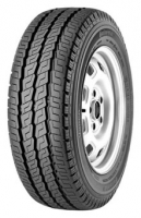 Continental Vanco 195/75 R16 107/105T opiniones, Continental Vanco 195/75 R16 107/105T precio, Continental Vanco 195/75 R16 107/105T comprar, Continental Vanco 195/75 R16 107/105T caracteristicas, Continental Vanco 195/75 R16 107/105T especificaciones, Continental Vanco 195/75 R16 107/105T Ficha tecnica, Continental Vanco 195/75 R16 107/105T Neumatico