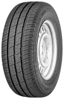 Continental Vanco 2 195/75 R16 107/105R opiniones, Continental Vanco 2 195/75 R16 107/105R precio, Continental Vanco 2 195/75 R16 107/105R comprar, Continental Vanco 2 195/75 R16 107/105R caracteristicas, Continental Vanco 2 195/75 R16 107/105R especificaciones, Continental Vanco 2 195/75 R16 107/105R Ficha tecnica, Continental Vanco 2 195/75 R16 107/105R Neumatico