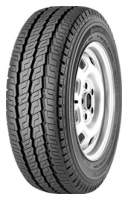 Continental Vanco 225/65 R16C 112/110R opiniones, Continental Vanco 225/65 R16C 112/110R precio, Continental Vanco 225/65 R16C 112/110R comprar, Continental Vanco 225/65 R16C 112/110R caracteristicas, Continental Vanco 225/65 R16C 112/110R especificaciones, Continental Vanco 225/65 R16C 112/110R Ficha tecnica, Continental Vanco 225/65 R16C 112/110R Neumatico