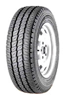 Continental Vanco 6 195 R14 102/100Q opiniones, Continental Vanco 6 195 R14 102/100Q precio, Continental Vanco 6 195 R14 102/100Q comprar, Continental Vanco 6 195 R14 102/100Q caracteristicas, Continental Vanco 6 195 R14 102/100Q especificaciones, Continental Vanco 6 195 R14 102/100Q Ficha tecnica, Continental Vanco 6 195 R14 102/100Q Neumatico