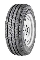 Continental Vanco 6 215/65 R16 106/104T opiniones, Continental Vanco 6 215/65 R16 106/104T precio, Continental Vanco 6 215/65 R16 106/104T comprar, Continental Vanco 6 215/65 R16 106/104T caracteristicas, Continental Vanco 6 215/65 R16 106/104T especificaciones, Continental Vanco 6 215/65 R16 106/104T Ficha tecnica, Continental Vanco 6 215/65 R16 106/104T Neumatico