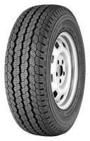 Continental Vanco Four Season 195/70 R15C 104/102R opiniones, Continental Vanco Four Season 195/70 R15C 104/102R precio, Continental Vanco Four Season 195/70 R15C 104/102R comprar, Continental Vanco Four Season 195/70 R15C 104/102R caracteristicas, Continental Vanco Four Season 195/70 R15C 104/102R especificaciones, Continental Vanco Four Season 195/70 R15C 104/102R Ficha tecnica, Continental Vanco Four Season 195/70 R15C 104/102R Neumatico