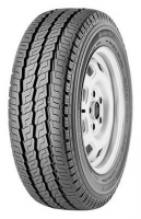 Continental VancoCamper 225/65 R16 112R opiniones, Continental VancoCamper 225/65 R16 112R precio, Continental VancoCamper 225/65 R16 112R comprar, Continental VancoCamper 225/65 R16 112R caracteristicas, Continental VancoCamper 225/65 R16 112R especificaciones, Continental VancoCamper 225/65 R16 112R Ficha tecnica, Continental VancoCamper 225/65 R16 112R Neumatico