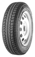 Continental VancoContact 165/70 R14C 89/87R opiniones, Continental VancoContact 165/70 R14C 89/87R precio, Continental VancoContact 165/70 R14C 89/87R comprar, Continental VancoContact 165/70 R14C 89/87R caracteristicas, Continental VancoContact 165/70 R14C 89/87R especificaciones, Continental VancoContact 165/70 R14C 89/87R Ficha tecnica, Continental VancoContact 165/70 R14C 89/87R Neumatico