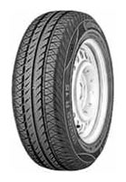 Continental VancoContact 2 195/65 R15 95T opiniones, Continental VancoContact 2 195/65 R15 95T precio, Continental VancoContact 2 195/65 R15 95T comprar, Continental VancoContact 2 195/65 R15 95T caracteristicas, Continental VancoContact 2 195/65 R15 95T especificaciones, Continental VancoContact 2 195/65 R15 95T Ficha tecnica, Continental VancoContact 2 195/65 R15 95T Neumatico