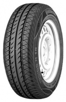 Continental VancoContact 2 215/65 R15C 104/102T opiniones, Continental VancoContact 2 215/65 R15C 104/102T precio, Continental VancoContact 2 215/65 R15C 104/102T comprar, Continental VancoContact 2 215/65 R15C 104/102T caracteristicas, Continental VancoContact 2 215/65 R15C 104/102T especificaciones, Continental VancoContact 2 215/65 R15C 104/102T Ficha tecnica, Continental VancoContact 2 215/65 R15C 104/102T Neumatico