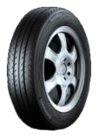 Continental VancoEco 225/60 R16C 111/109T opiniones, Continental VancoEco 225/60 R16C 111/109T precio, Continental VancoEco 225/60 R16C 111/109T comprar, Continental VancoEco 225/60 R16C 111/109T caracteristicas, Continental VancoEco 225/60 R16C 111/109T especificaciones, Continental VancoEco 225/60 R16C 111/109T Ficha tecnica, Continental VancoEco 225/60 R16C 111/109T Neumatico