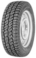 Continental VancoIceContact 205/75 R16C 110/108R opiniones, Continental VancoIceContact 205/75 R16C 110/108R precio, Continental VancoIceContact 205/75 R16C 110/108R comprar, Continental VancoIceContact 205/75 R16C 110/108R caracteristicas, Continental VancoIceContact 205/75 R16C 110/108R especificaciones, Continental VancoIceContact 205/75 R16C 110/108R Ficha tecnica, Continental VancoIceContact 205/75 R16C 110/108R Neumatico