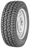 Continental VancoIceContact 225/70 R15C 112/110R opiniones, Continental VancoIceContact 225/70 R15C 112/110R precio, Continental VancoIceContact 225/70 R15C 112/110R comprar, Continental VancoIceContact 225/70 R15C 112/110R caracteristicas, Continental VancoIceContact 225/70 R15C 112/110R especificaciones, Continental VancoIceContact 225/70 R15C 112/110R Ficha tecnica, Continental VancoIceContact 225/70 R15C 112/110R Neumatico