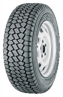 Continental VancoViking 195/70 R15C 104/102R opiniones, Continental VancoViking 195/70 R15C 104/102R precio, Continental VancoViking 195/70 R15C 104/102R comprar, Continental VancoViking 195/70 R15C 104/102R caracteristicas, Continental VancoViking 195/70 R15C 104/102R especificaciones, Continental VancoViking 195/70 R15C 104/102R Ficha tecnica, Continental VancoViking 195/70 R15C 104/102R Neumatico