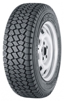 Continental VancoViking 225/65 R16C 112/100R opiniones, Continental VancoViking 225/65 R16C 112/100R precio, Continental VancoViking 225/65 R16C 112/100R comprar, Continental VancoViking 225/65 R16C 112/100R caracteristicas, Continental VancoViking 225/65 R16C 112/100R especificaciones, Continental VancoViking 225/65 R16C 112/100R Ficha tecnica, Continental VancoViking 225/65 R16C 112/100R Neumatico