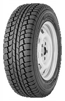 Continental VancoVikingContact 225/70 R15C 112/110R opiniones, Continental VancoVikingContact 225/70 R15C 112/110R precio, Continental VancoVikingContact 225/70 R15C 112/110R comprar, Continental VancoVikingContact 225/70 R15C 112/110R caracteristicas, Continental VancoVikingContact 225/70 R15C 112/110R especificaciones, Continental VancoVikingContact 225/70 R15C 112/110R Ficha tecnica, Continental VancoVikingContact 225/70 R15C 112/110R Neumatico