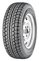 Continental VancoWinter 165/70 R14C 89/87R opiniones, Continental VancoWinter 165/70 R14C 89/87R precio, Continental VancoWinter 165/70 R14C 89/87R comprar, Continental VancoWinter 165/70 R14C 89/87R caracteristicas, Continental VancoWinter 165/70 R14C 89/87R especificaciones, Continental VancoWinter 165/70 R14C 89/87R Ficha tecnica, Continental VancoWinter 165/70 R14C 89/87R Neumatico