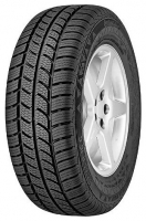 Continental VancoWinter 2 185 R14 102/100Q opiniones, Continental VancoWinter 2 185 R14 102/100Q precio, Continental VancoWinter 2 185 R14 102/100Q comprar, Continental VancoWinter 2 185 R14 102/100Q caracteristicas, Continental VancoWinter 2 185 R14 102/100Q especificaciones, Continental VancoWinter 2 185 R14 102/100Q Ficha tecnica, Continental VancoWinter 2 185 R14 102/100Q Neumatico