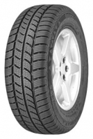 Continental VancoWinter 2 215/65 R16C 106/104T opiniones, Continental VancoWinter 2 215/65 R16C 106/104T precio, Continental VancoWinter 2 215/65 R16C 106/104T comprar, Continental VancoWinter 2 215/65 R16C 106/104T caracteristicas, Continental VancoWinter 2 215/65 R16C 106/104T especificaciones, Continental VancoWinter 2 215/65 R16C 106/104T Ficha tecnica, Continental VancoWinter 2 215/65 R16C 106/104T Neumatico