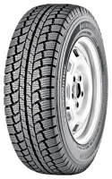 Continental VancoWinter 205/65 R15 99T opiniones, Continental VancoWinter 205/65 R15 99T precio, Continental VancoWinter 205/65 R15 99T comprar, Continental VancoWinter 205/65 R15 99T caracteristicas, Continental VancoWinter 205/65 R15 99T especificaciones, Continental VancoWinter 205/65 R15 99T Ficha tecnica, Continental VancoWinter 205/65 R15 99T Neumatico