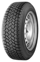 Continental VancoWinterContact 165/70 R14C 89/87R opiniones, Continental VancoWinterContact 165/70 R14C 89/87R precio, Continental VancoWinterContact 165/70 R14C 89/87R comprar, Continental VancoWinterContact 165/70 R14C 89/87R caracteristicas, Continental VancoWinterContact 165/70 R14C 89/87R especificaciones, Continental VancoWinterContact 165/70 R14C 89/87R Ficha tecnica, Continental VancoWinterContact 165/70 R14C 89/87R Neumatico