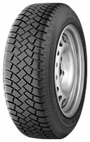 Continental VancoWinterContact 205/65 R16 105T opiniones, Continental VancoWinterContact 205/65 R16 105T precio, Continental VancoWinterContact 205/65 R16 105T comprar, Continental VancoWinterContact 205/65 R16 105T caracteristicas, Continental VancoWinterContact 205/65 R16 105T especificaciones, Continental VancoWinterContact 205/65 R16 105T Ficha tecnica, Continental VancoWinterContact 205/65 R16 105T Neumatico