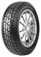 Contyre Cross Road 205/70 R15 96Q opiniones, Contyre Cross Road 205/70 R15 96Q precio, Contyre Cross Road 205/70 R15 96Q comprar, Contyre Cross Road 205/70 R15 96Q caracteristicas, Contyre Cross Road 205/70 R15 96Q especificaciones, Contyre Cross Road 205/70 R15 96Q Ficha tecnica, Contyre Cross Road 205/70 R15 96Q Neumatico