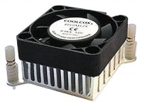 Coolcox VC-AL4002 opiniones, Coolcox VC-AL4002 precio, Coolcox VC-AL4002 comprar, Coolcox VC-AL4002 caracteristicas, Coolcox VC-AL4002 especificaciones, Coolcox VC-AL4002 Ficha tecnica, Coolcox VC-AL4002 Refrigeración por aire