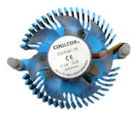 Coolcox VC-AL5002 opiniones, Coolcox VC-AL5002 precio, Coolcox VC-AL5002 comprar, Coolcox VC-AL5002 caracteristicas, Coolcox VC-AL5002 especificaciones, Coolcox VC-AL5002 Ficha tecnica, Coolcox VC-AL5002 Refrigeración por aire