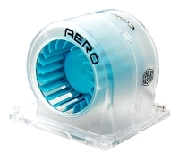 Cooler Master Aero Blower (AAB-L81) opiniones, Cooler Master Aero Blower (AAB-L81) precio, Cooler Master Aero Blower (AAB-L81) comprar, Cooler Master Aero Blower (AAB-L81) caracteristicas, Cooler Master Aero Blower (AAB-L81) especificaciones, Cooler Master Aero Blower (AAB-L81) Ficha tecnica, Cooler Master Aero Blower (AAB-L81) Refrigeración por aire