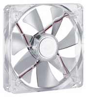 Cooler Master BC 140 Red LED Fan opiniones, Cooler Master BC 140 Red LED Fan precio, Cooler Master BC 140 Red LED Fan comprar, Cooler Master BC 140 Red LED Fan caracteristicas, Cooler Master BC 140 Red LED Fan especificaciones, Cooler Master BC 140 Red LED Fan Ficha tecnica, Cooler Master BC 140 Red LED Fan Refrigeración por aire