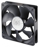 Cooler Master Blade Master 80 (R4-BM8S-30PK-R0) opiniones, Cooler Master Blade Master 80 (R4-BM8S-30PK-R0) precio, Cooler Master Blade Master 80 (R4-BM8S-30PK-R0) comprar, Cooler Master Blade Master 80 (R4-BM8S-30PK-R0) caracteristicas, Cooler Master Blade Master 80 (R4-BM8S-30PK-R0) especificaciones, Cooler Master Blade Master 80 (R4-BM8S-30PK-R0) Ficha tecnica, Cooler Master Blade Master 80 (R4-BM8S-30PK-R0) Refrigeración por aire