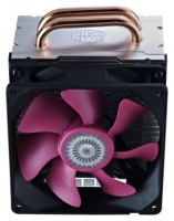 Cooler Master Blizzard T2 (RR-T2-22FP-R1) foto, Cooler Master Blizzard T2 (RR-T2-22FP-R1) fotos, Cooler Master Blizzard T2 (RR-T2-22FP-R1) imagen, Cooler Master Blizzard T2 (RR-T2-22FP-R1) imagenes, Cooler Master Blizzard T2 (RR-T2-22FP-R1) fotografía