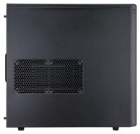 Cooler Master Centurion 6 (RC-610-KKN1) 500W Black foto, Cooler Master Centurion 6 (RC-610-KKN1) 500W Black fotos, Cooler Master Centurion 6 (RC-610-KKN1) 500W Black imagen, Cooler Master Centurion 6 (RC-610-KKN1) 500W Black imagenes, Cooler Master Centurion 6 (RC-610-KKN1) 500W Black fotografía