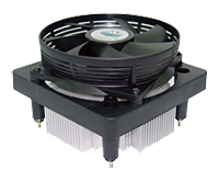 Cooler Master CI5-9IDSP-PL-GP opiniones, Cooler Master CI5-9IDSP-PL-GP precio, Cooler Master CI5-9IDSP-PL-GP comprar, Cooler Master CI5-9IDSP-PL-GP caracteristicas, Cooler Master CI5-9IDSP-PL-GP especificaciones, Cooler Master CI5-9IDSP-PL-GP Ficha tecnica, Cooler Master CI5-9IDSP-PL-GP Refrigeración por aire