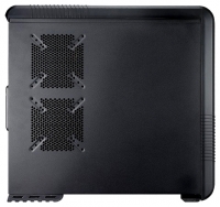 Cooler Master CM 690 II Advanced (RC-692) 650W Black foto, Cooler Master CM 690 II Advanced (RC-692) 650W Black fotos, Cooler Master CM 690 II Advanced (RC-692) 650W Black imagen, Cooler Master CM 690 II Advanced (RC-692) 650W Black imagenes, Cooler Master CM 690 II Advanced (RC-692) 650W Black fotografía