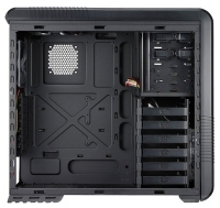 Cooler Master CM 690 II (RC-692-KKN3) 550W Black foto, Cooler Master CM 690 II (RC-692-KKN3) 550W Black fotos, Cooler Master CM 690 II (RC-692-KKN3) 550W Black imagen, Cooler Master CM 690 II (RC-692-KKN3) 550W Black imagenes, Cooler Master CM 690 II (RC-692-KKN3) 550W Black fotografía