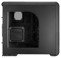 Cooler Master CM 690 II (RC-692-KWN3) w/o PSU Black opiniones, Cooler Master CM 690 II (RC-692-KWN3) w/o PSU Black precio, Cooler Master CM 690 II (RC-692-KWN3) w/o PSU Black comprar, Cooler Master CM 690 II (RC-692-KWN3) w/o PSU Black caracteristicas, Cooler Master CM 690 II (RC-692-KWN3) w/o PSU Black especificaciones, Cooler Master CM 690 II (RC-692-KWN3) w/o PSU Black Ficha tecnica, Cooler Master CM 690 II (RC-692-KWN3) w/o PSU Black gabinetes