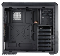 Cooler Master CM 690 II (RC-692-KWN3) w/o PSU Black foto, Cooler Master CM 690 II (RC-692-KWN3) w/o PSU Black fotos, Cooler Master CM 690 II (RC-692-KWN3) w/o PSU Black imagen, Cooler Master CM 690 II (RC-692-KWN3) w/o PSU Black imagenes, Cooler Master CM 690 II (RC-692-KWN3) w/o PSU Black fotografía